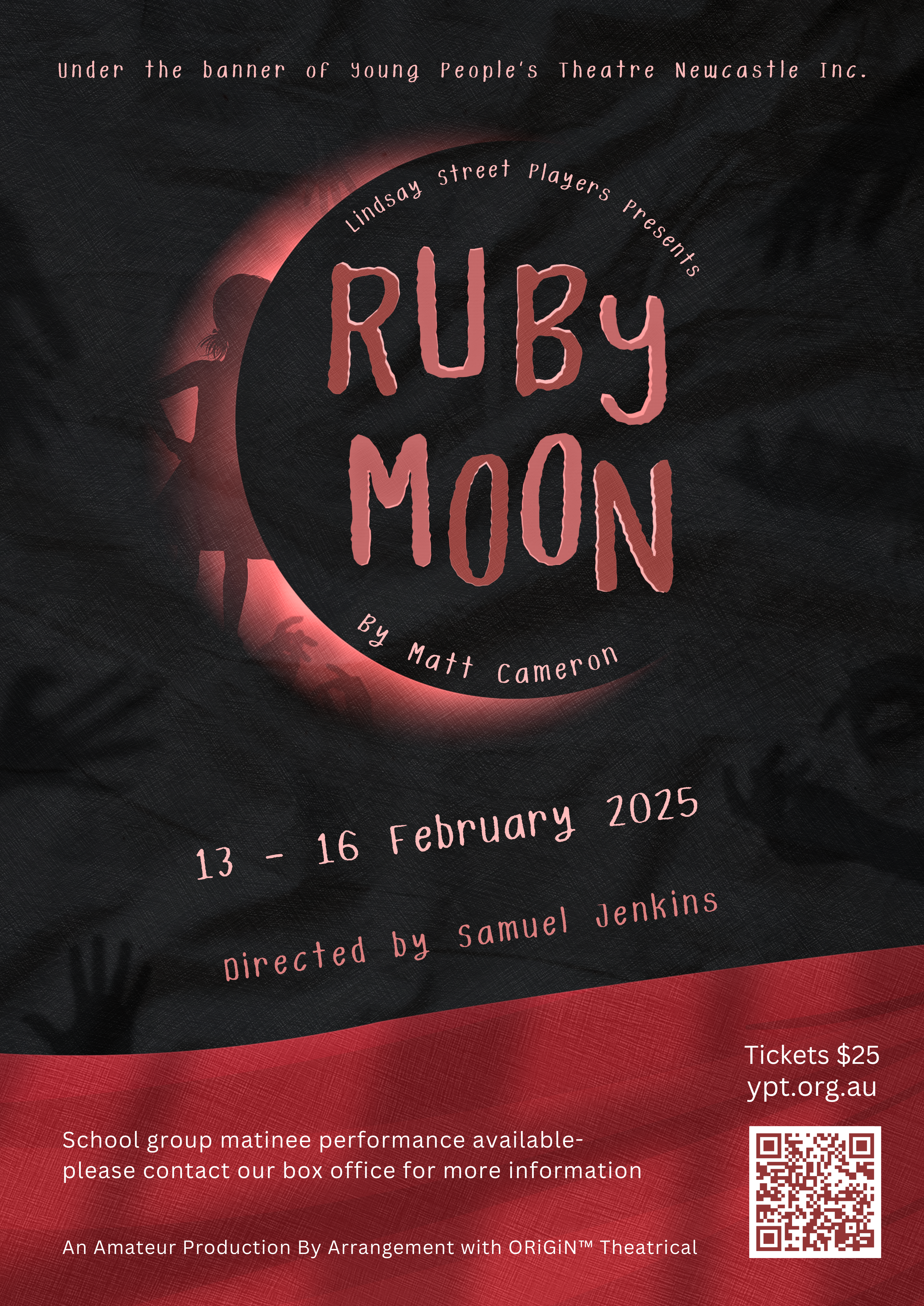 ruby moon ruby moon